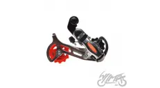 REAR DERAILLEUR