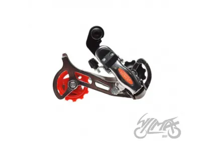 REAR DERAILLEUR
