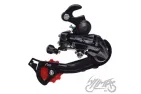 REAR DERAILLEUR