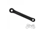 CRANKSET