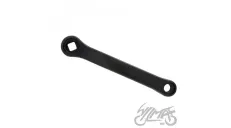 CRANKSET