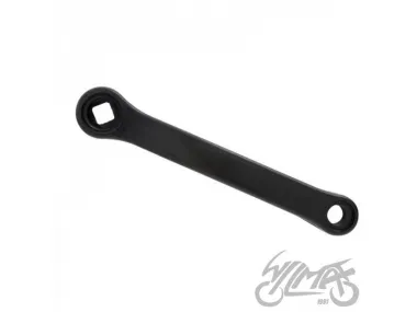 CRANKSET