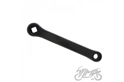 CRANKSET
