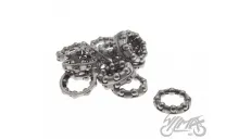 BEARING, B.B 20 PCS PACK