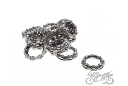 BEARING, B.B 20 PCS PACK