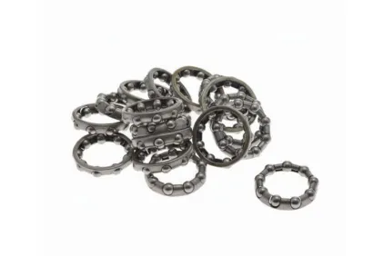 BEARING, BEARING,