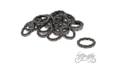 BEARING, WHEEL HUB 25 PCS PACK