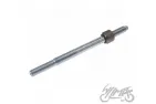 TAPERED SPINDLE