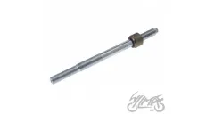 TAPERED SPINDLE