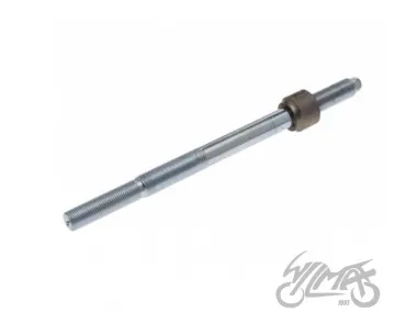TAPERED SPINDLE