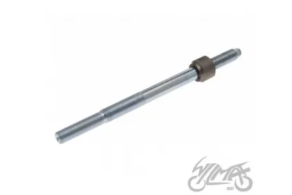 TAPERED SPINDLE