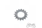 SPROCKET BICYCLE 16T