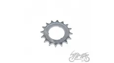SPROCKET BICYCLE 16T