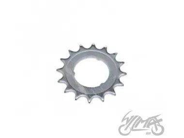 SPROCKET BICYCLE 16T