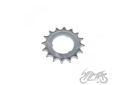 SPROCKET BICYCLE 16T