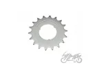 SPROCKET BICYCLE 18T