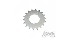 SPROCKET BICYCLE 18T
