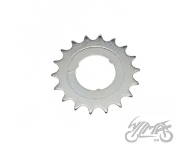 SPROCKET BICYCLE 18T