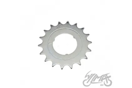 SPROCKET BICYCLE 18T