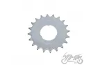 SPROCKET BICYCLE 20T