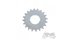 SPROCKET BICYCLE 20T