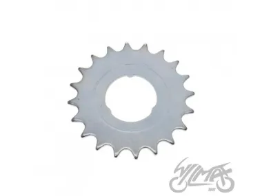 SPROCKET BICYCLE 20T
