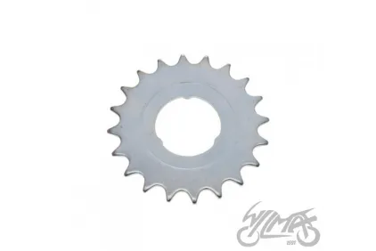 SPROCKET BICYCLE 20T