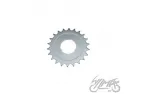 SPROCKET BICYCLE 22T