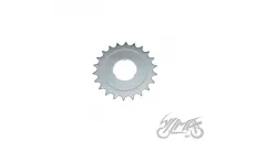 SPROCKET BICYCLE 22T