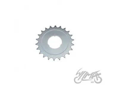 SPROCKET BICYCLE 22T