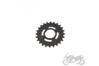 SPROCKET BICYCLE 24T