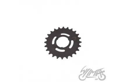 SPROCKET BICYCLE 24T
