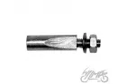 SHORT CRANK COTTER PIN set 10 pcs