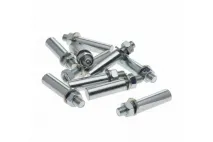 SHORT CRANK COTTER PIN 10 pcs