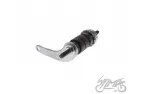 TORPED HUB INSERT