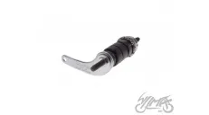 TORPED HUB INSERT