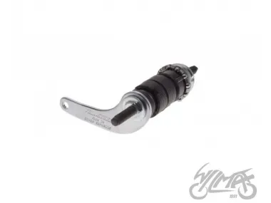 TORPED HUB INSERT