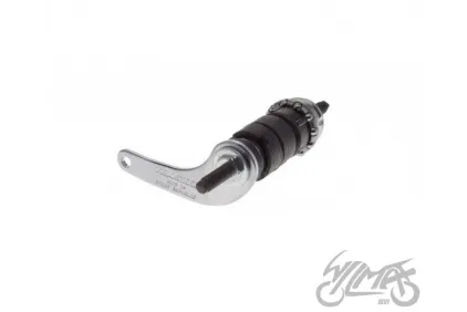TORPED HUB INSERT