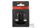 PAD SET, BRAKE BICYCLE