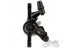 PROMAX DISC BRAKE REAR
