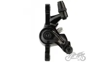 PROMAX DISC BRAKE REAR