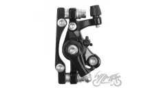 DISC BRAKE FRONT