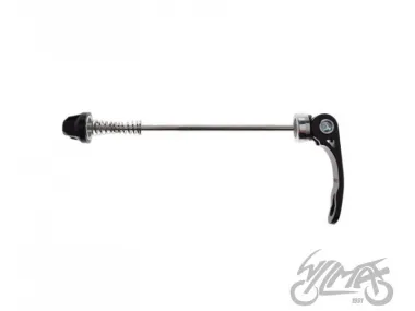 QUICK RELEASE FRONT