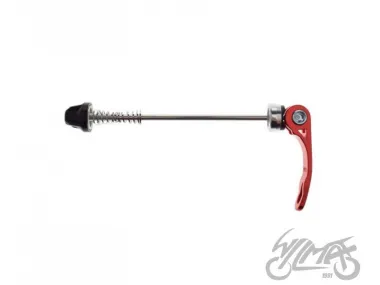 QUICK RELEASE FRONT