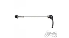 QUICK RELEASE REAR