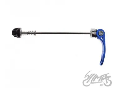 QUICK RELEASE REAR