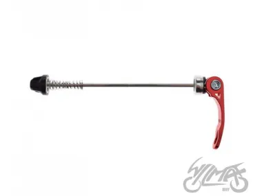 QUICK RELEASE REAR