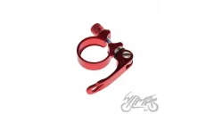 CLAMPY QR SEAT TUBE CLAMP
