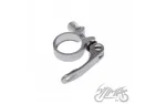 CLAMPY QR SEAT TUBE CLAMP