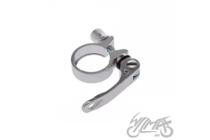 CLAMPY QR SEAT TUBE CLAMP